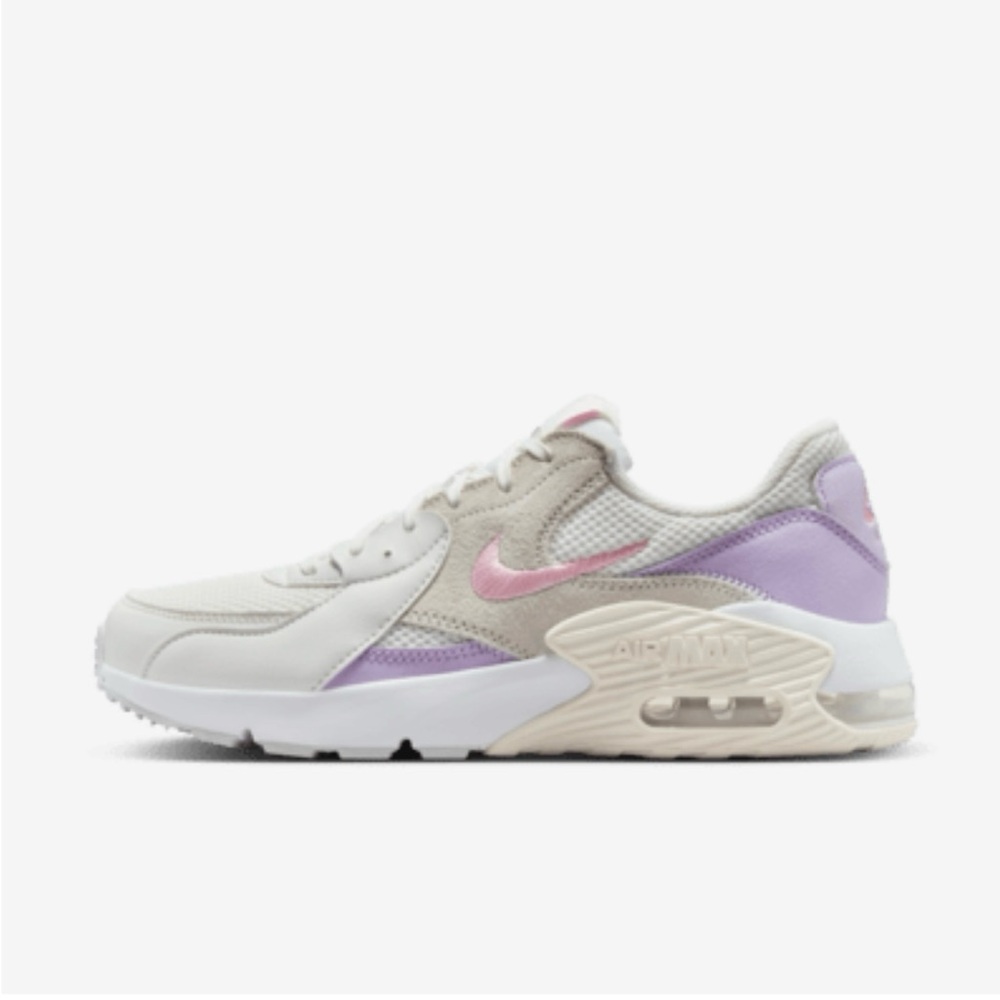 Nike Women's Air Max Excee Sneakers